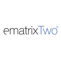 emetrix two 1