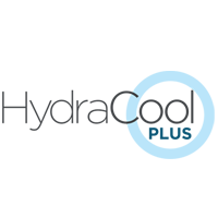 hydracool-plus