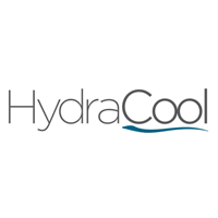 hydracool