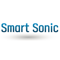 smart-sonic