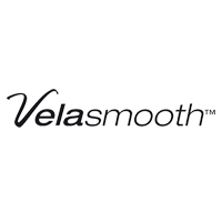 velasmooth