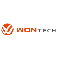 wontech-1